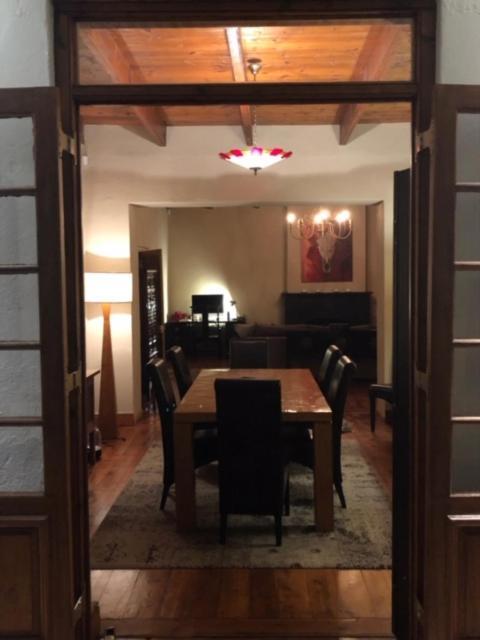 The Heritage Country House Porterville 외부 사진